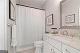109 Peninsula Drive - Photo 41