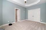 109 Peninsula Drive - Photo 42