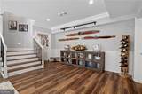 109 Peninsula Drive - Photo 44