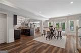 109 Peninsula Drive - Photo 45