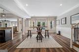 109 Peninsula Drive - Photo 46