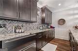 109 Peninsula Drive - Photo 47