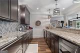 109 Peninsula Drive - Photo 48