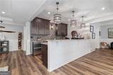 109 Peninsula Drive - Photo 49