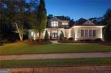 109 Peninsula Drive - Photo 5
