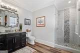109 Peninsula Drive - Photo 53