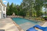 109 Peninsula Drive - Photo 59