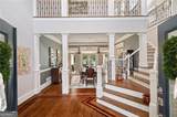 109 Peninsula Drive - Photo 6