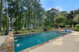 109 Peninsula Drive - Photo 60