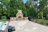 109 Peninsula Drive - Photo 61