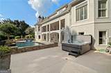 109 Peninsula Drive - Photo 62
