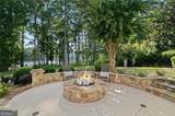 109 Peninsula Drive - Photo 63