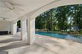 109 Peninsula Drive - Photo 64