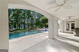 109 Peninsula Drive - Photo 65