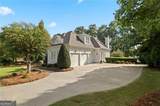 109 Peninsula Drive - Photo 66