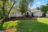 109 Peninsula Drive - Photo 67