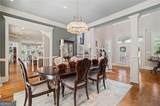 109 Peninsula Drive - Photo 7