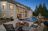 109 Peninsula Drive - Photo 70