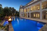 109 Peninsula Drive - Photo 71