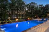 109 Peninsula Drive - Photo 73