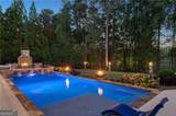 109 Peninsula Drive - Photo 74