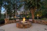 109 Peninsula Drive - Photo 75