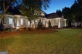 109 Peninsula Drive - Photo 76
