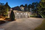 109 Peninsula Drive - Photo 77