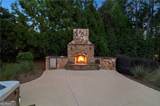 109 Peninsula Drive - Photo 78