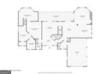 109 Peninsula Drive - Photo 79
