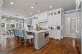 109 Peninsula Drive - Photo 8