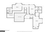 109 Peninsula Drive - Photo 80