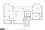 109 Peninsula Drive - Photo 81