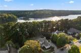109 Peninsula Drive - Photo 82