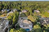 109 Peninsula Drive - Photo 84