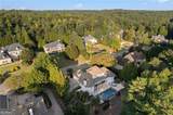 109 Peninsula Drive - Photo 85