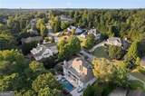 109 Peninsula Drive - Photo 86