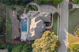 109 Peninsula Drive - Photo 87