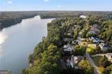 109 Peninsula Drive - Photo 88