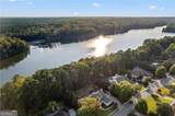 109 Peninsula Drive - Photo 89
