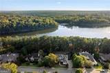 109 Peninsula Drive - Photo 90