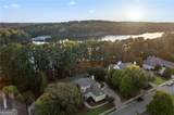 109 Peninsula Drive - Photo 91