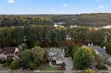 109 Peninsula Drive - Photo 92