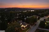 109 Peninsula Drive - Photo 93