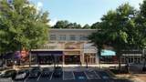 109 Peninsula Drive - Photo 98