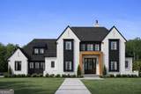 0 Matteo Way - Photo 1