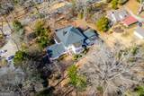 310 Kramer Street - Photo 109