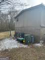 7420 Tribble Gap Road - Photo 18