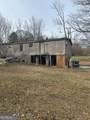7420 Tribble Gap Road - Photo 19