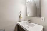 3358 Colville Avenue - Photo 10